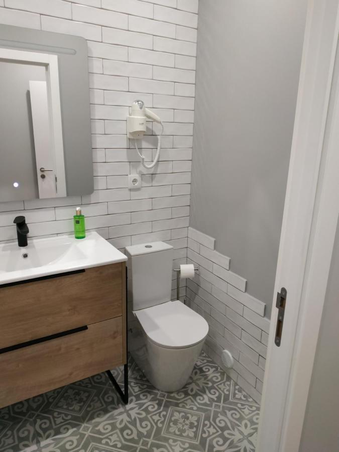 Great Stay Fanqueiros Guest House 3 Lisboa Extérieur photo