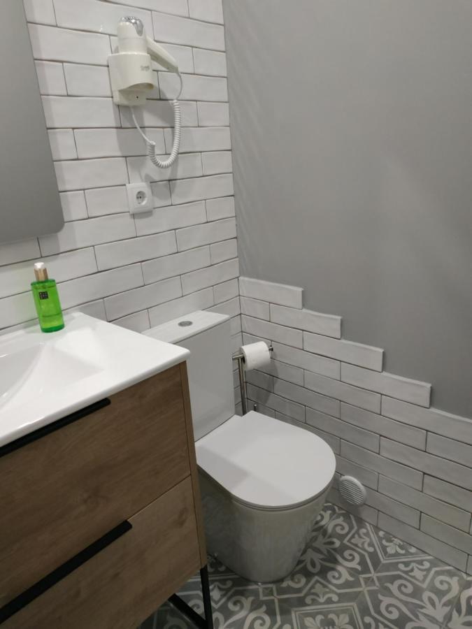 Great Stay Fanqueiros Guest House 3 Lisboa Extérieur photo