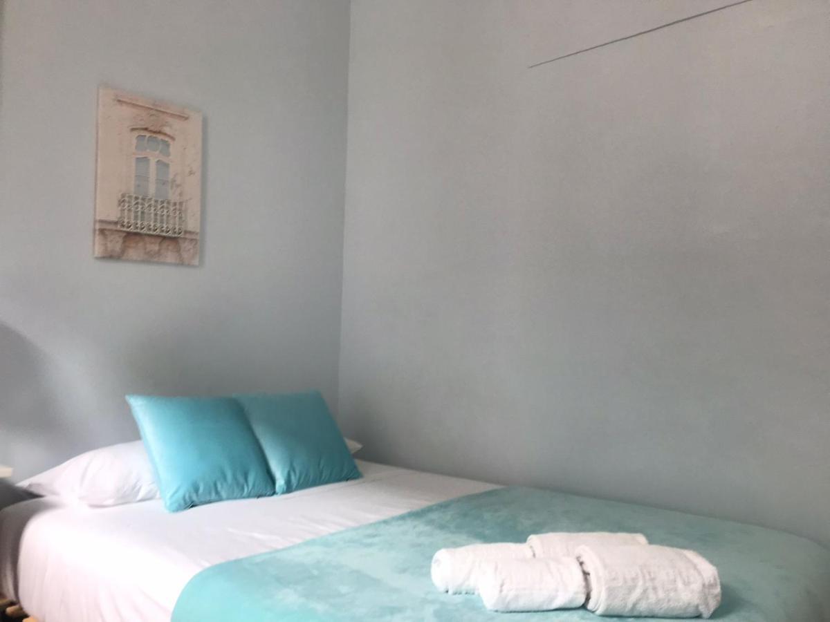 Great Stay Fanqueiros Guest House 3 Lisboa Extérieur photo