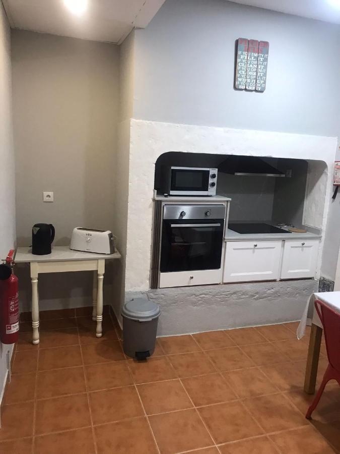 Great Stay Fanqueiros Guest House 3 Lisboa Extérieur photo