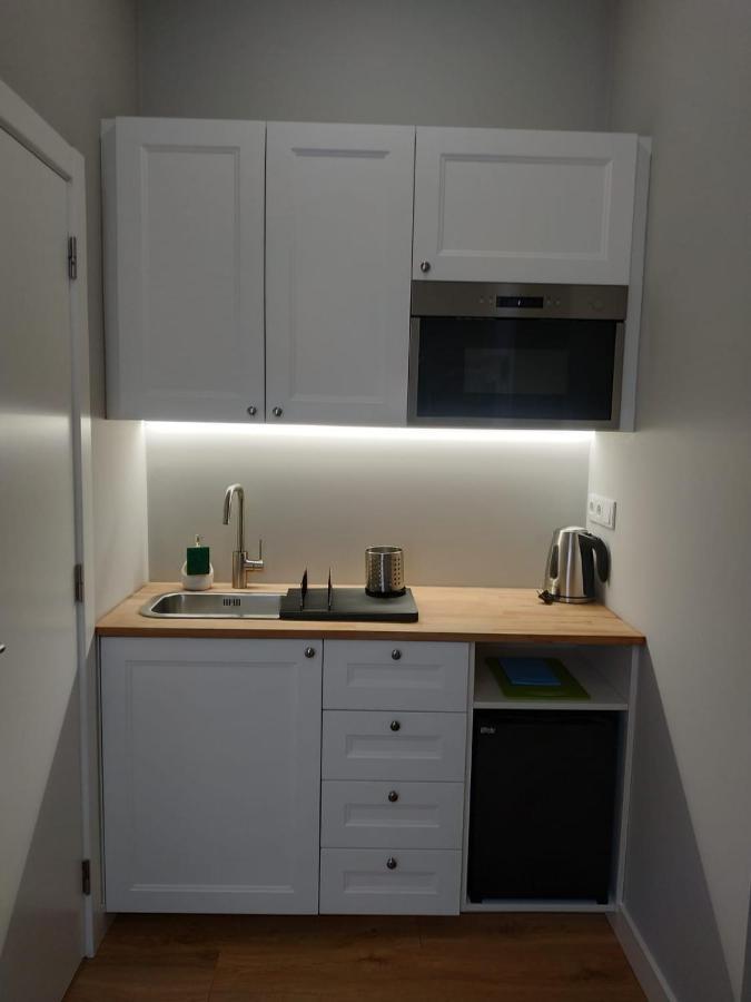Great Stay Fanqueiros Guest House 3 Lisboa Extérieur photo