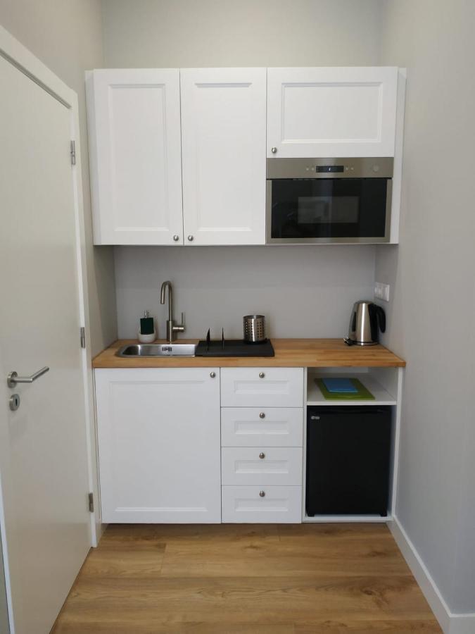 Great Stay Fanqueiros Guest House 3 Lisboa Extérieur photo