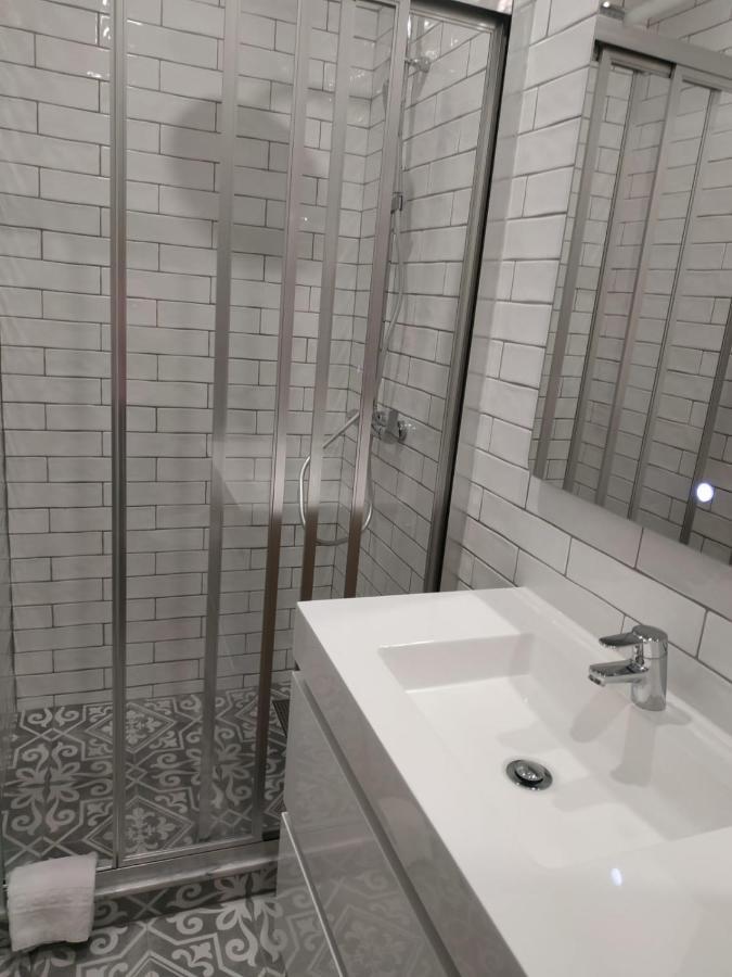 Great Stay Fanqueiros Guest House 3 Lisboa Extérieur photo