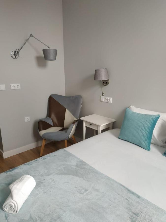 Great Stay Fanqueiros Guest House 3 Lisboa Extérieur photo