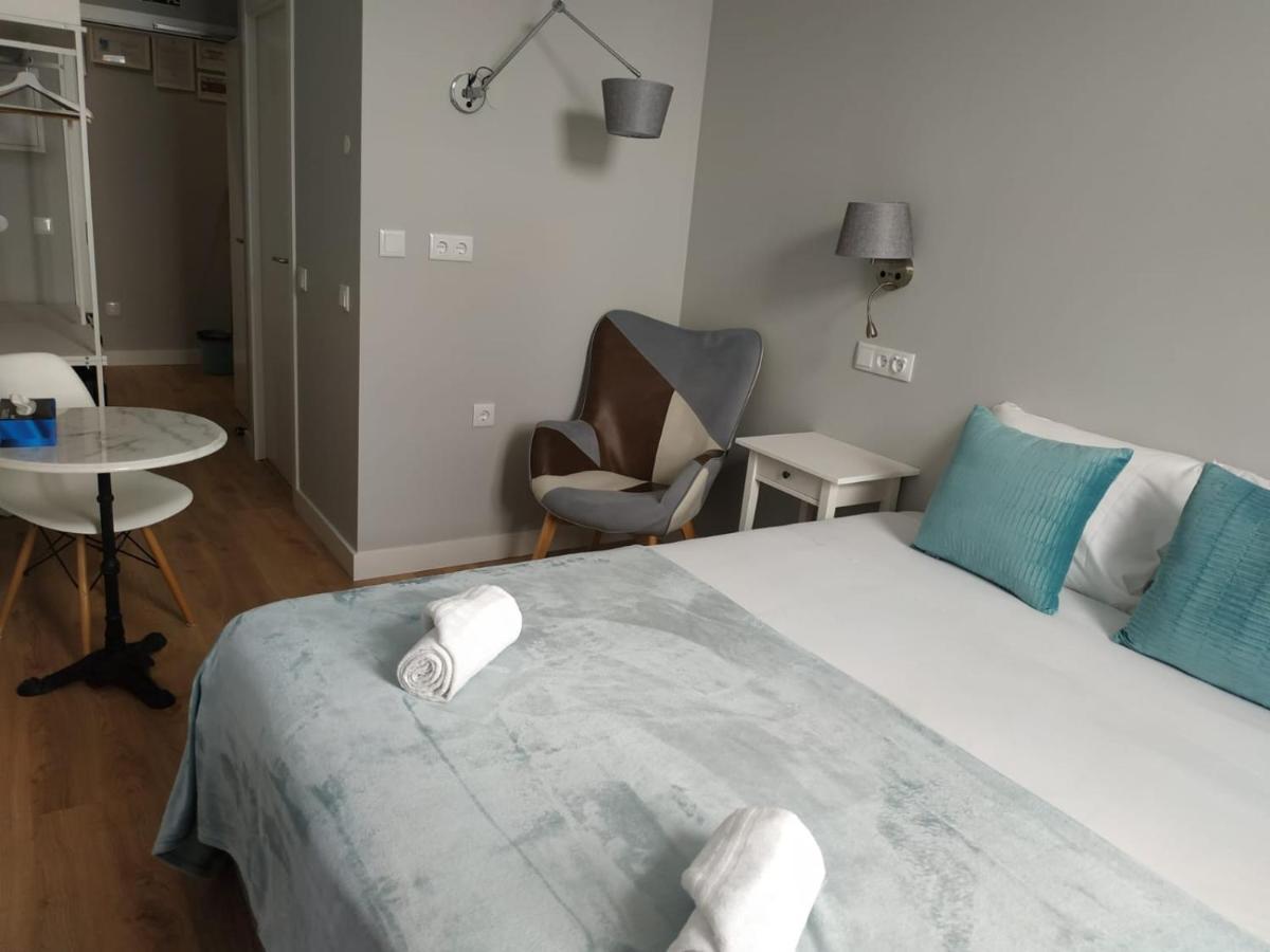 Great Stay Fanqueiros Guest House 3 Lisboa Extérieur photo