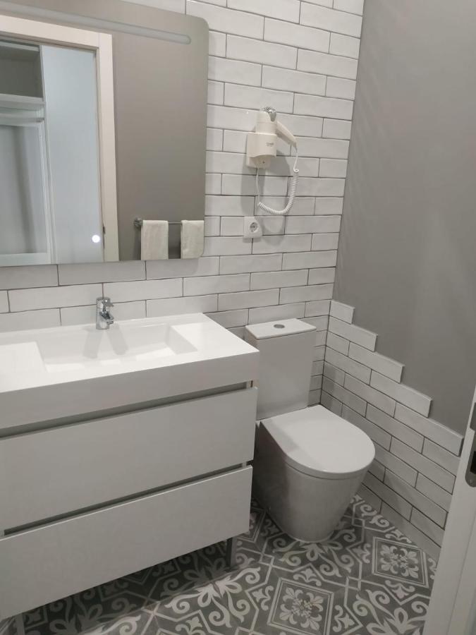 Great Stay Fanqueiros Guest House 3 Lisboa Extérieur photo