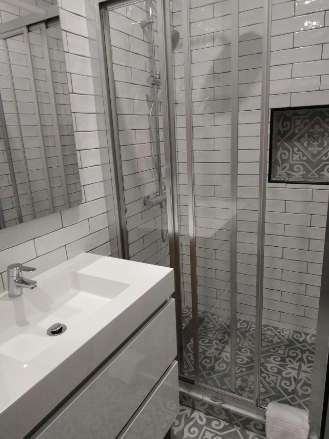 Great Stay Fanqueiros Guest House 3 Lisboa Extérieur photo