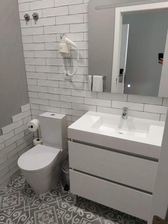 Great Stay Fanqueiros Guest House 3 Lisboa Extérieur photo