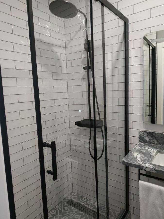 Great Stay Fanqueiros Guest House 3 Lisboa Extérieur photo
