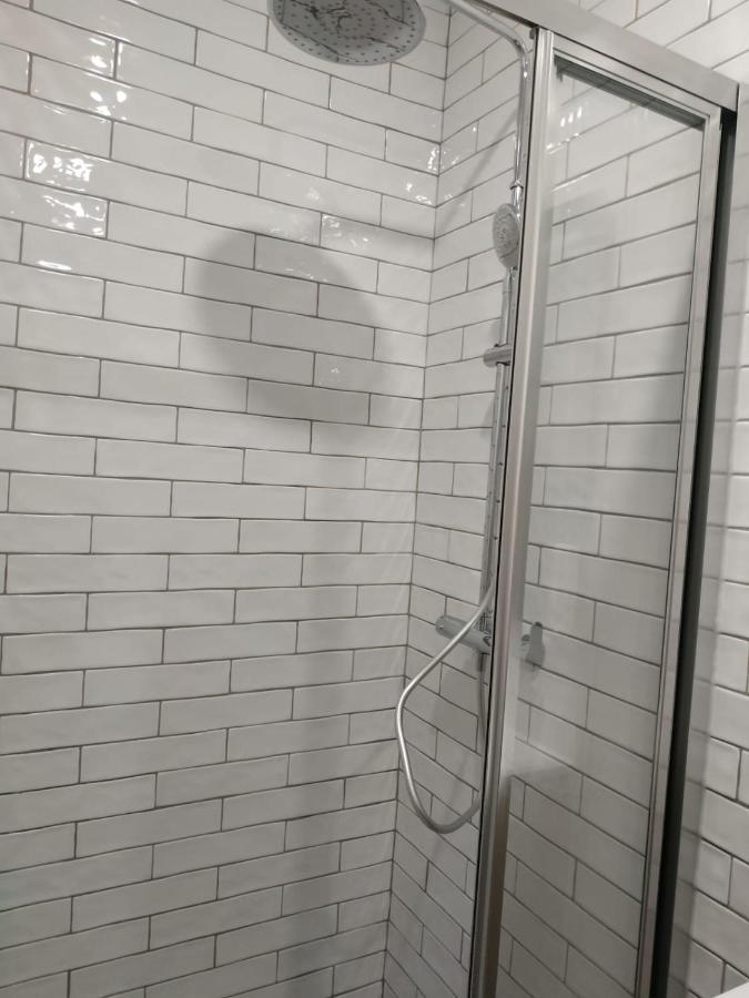 Great Stay Fanqueiros Guest House 3 Lisboa Extérieur photo