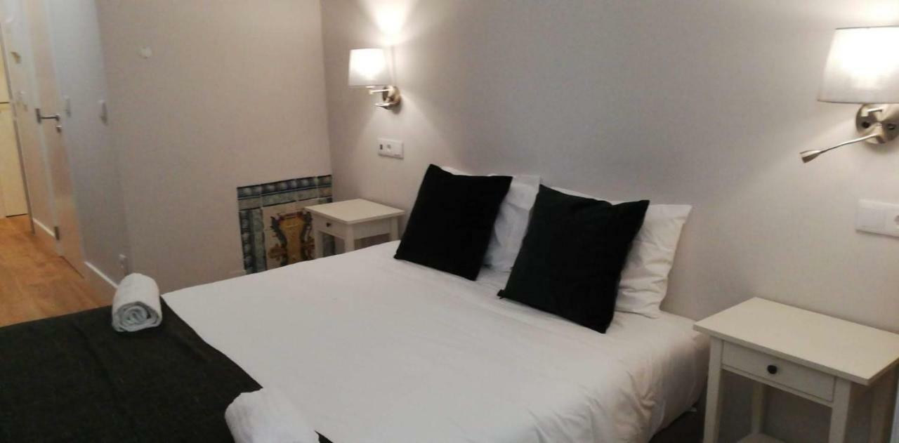 Great Stay Fanqueiros Guest House 3 Lisboa Extérieur photo